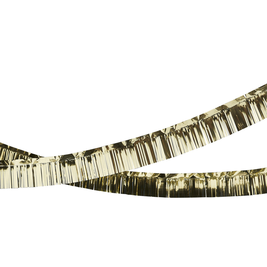 ginger-ray-gold-foiled-fringe-garland-decoration-pop-the-bubbly- (1)