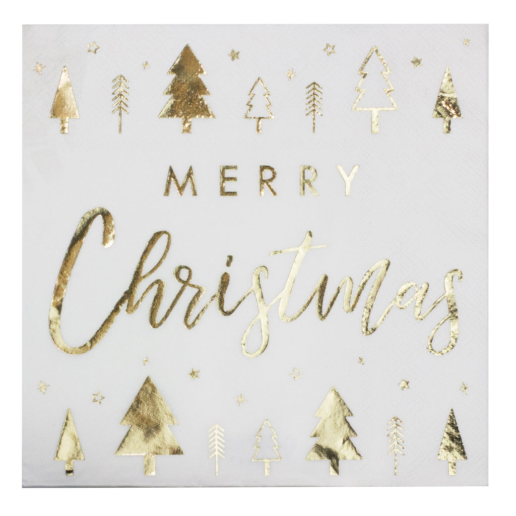 ginger-ray-gold-foiled-merry-christmas-paper-napkins-gold-glitter-pack-of-16- (1)