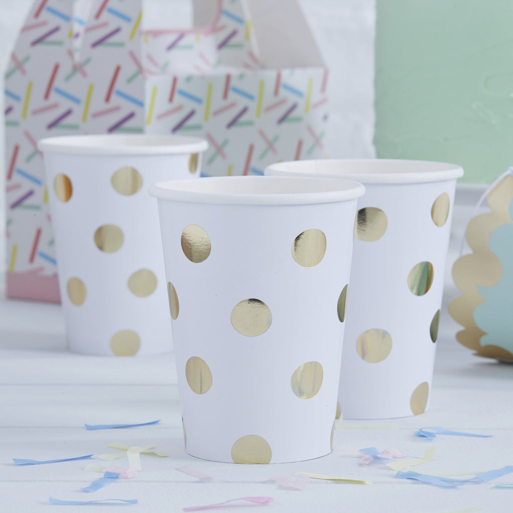 ginger-ray-gold-foiled-polka-dot-paper-cups-pick-and-mix-pack-of-8- (2)