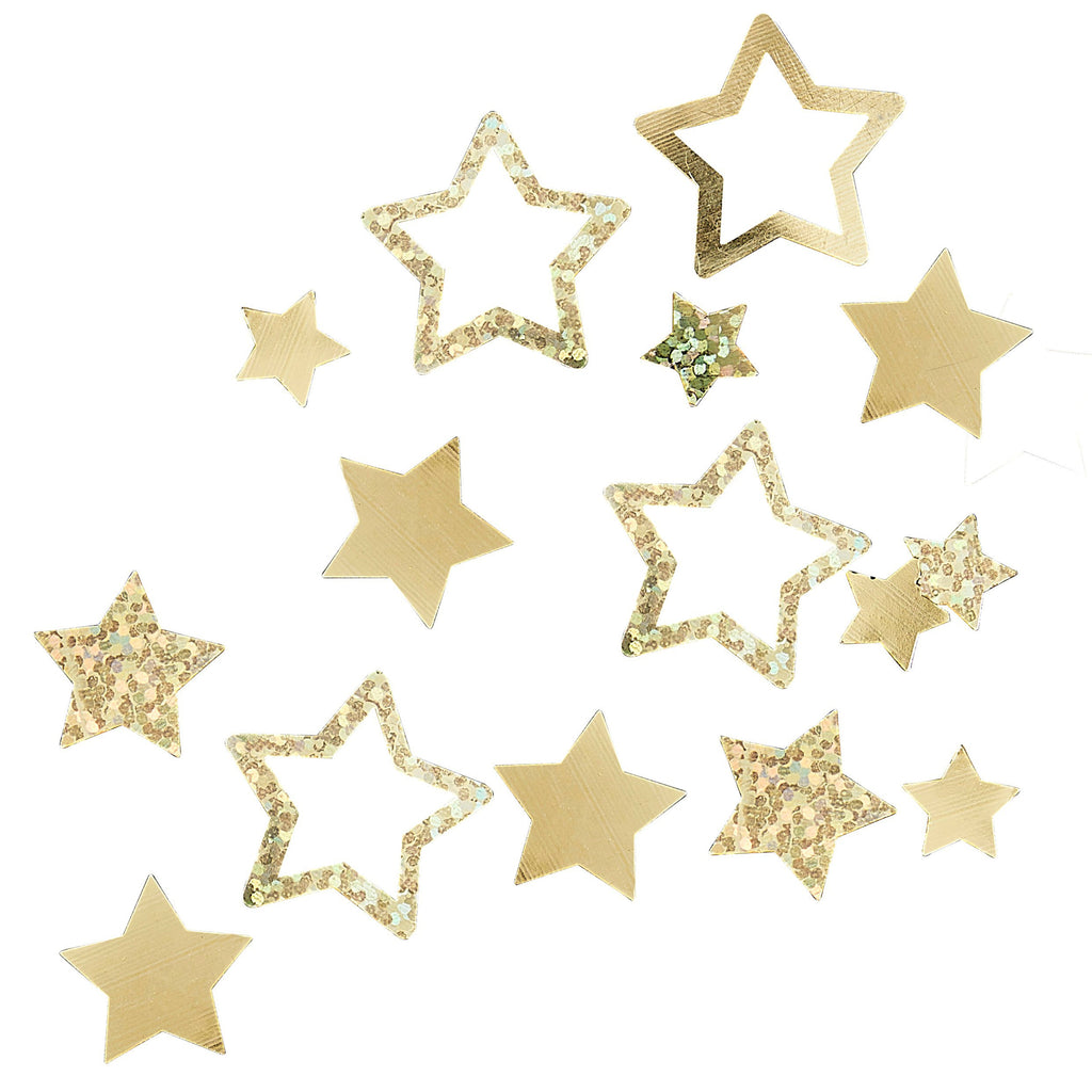 ginger-ray-gold-foiled-star-shaped-confetti-ginr-pop-427