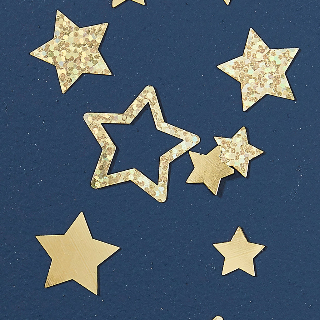 ginger-ray-gold-foiled-star-shaped-confetti-ginr-pop-427
