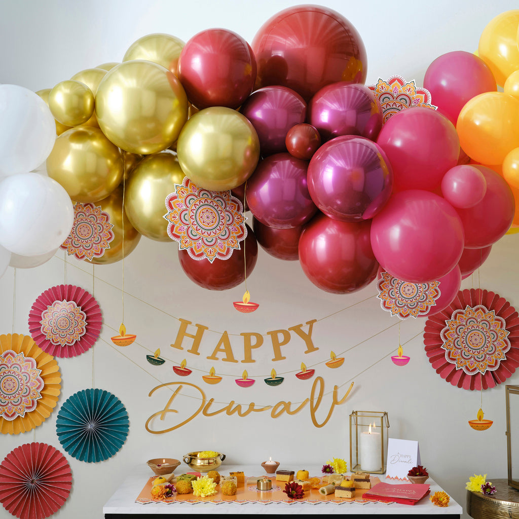 ginger-ray-gold-happy-diwali-banner-ginr-dw-107