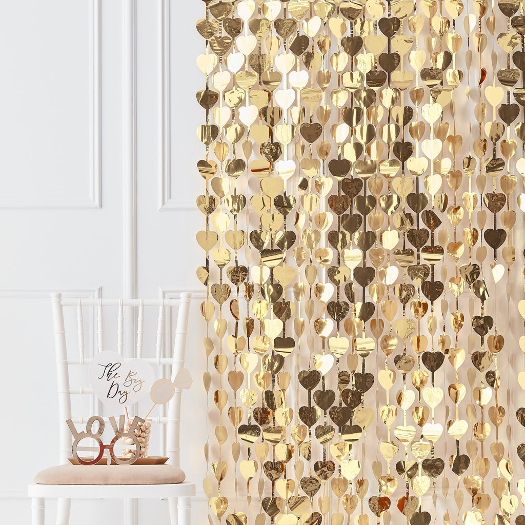ginger-ray-gold-heart-backdrop-hanging-decoration-gold-wedding- (2)