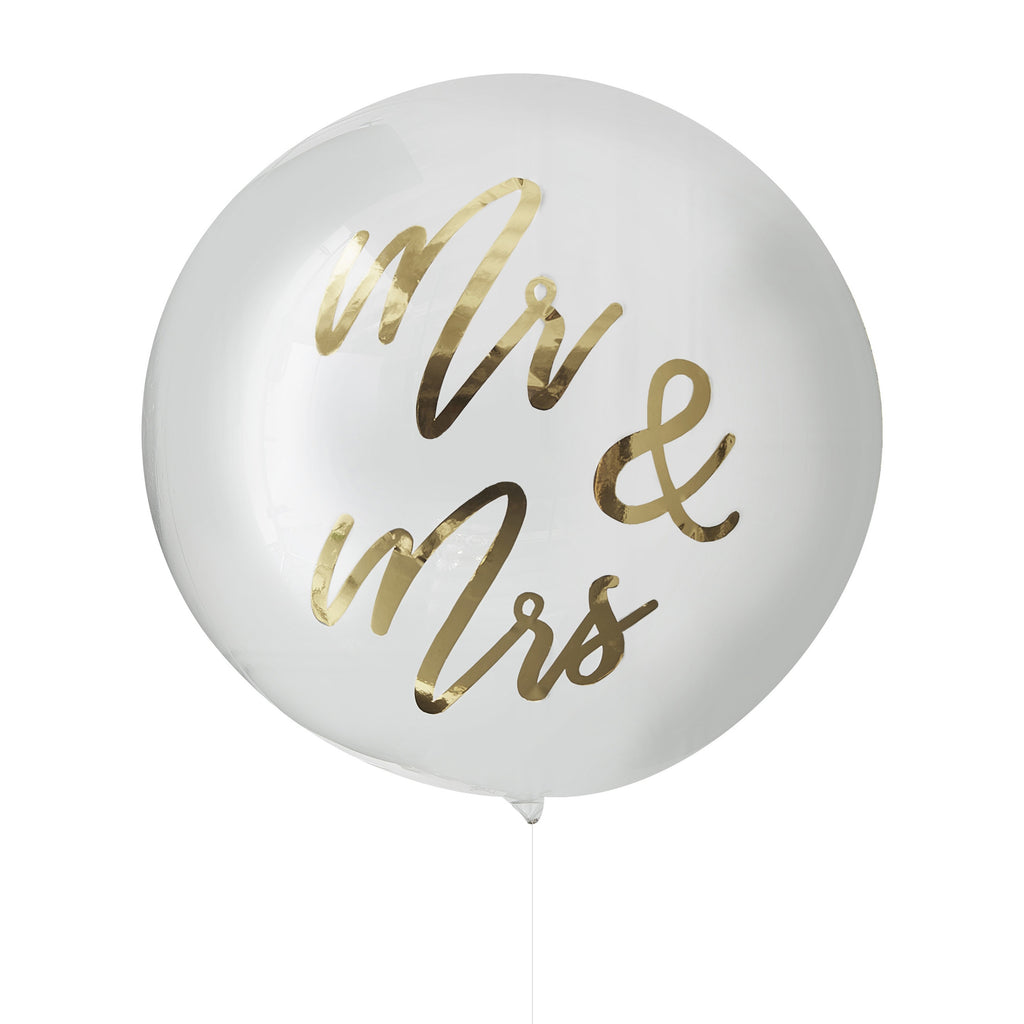 ginger-ray-gold-mr-&-mrs-orb-balloon-decoration-gold-wedding-36in-91cm- (1)