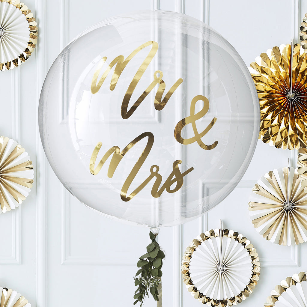 ginger-ray-gold-mr-&-mrs-orb-balloon-decoration-gold-wedding-36in-91cm- (2)