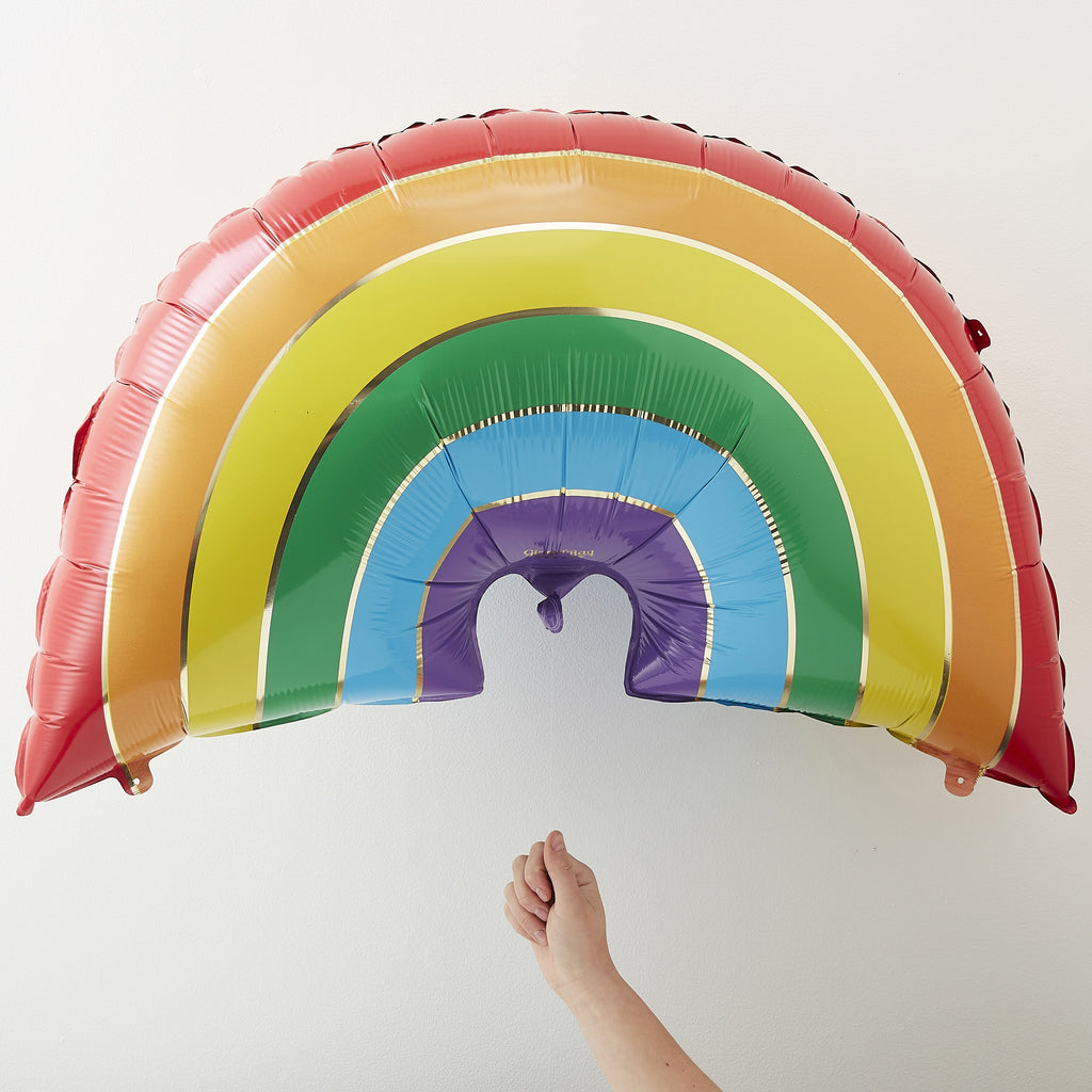 ginger-ray-gold-rainbow-foil-balloon-over-the-rainbow-34in-89cm- (2)