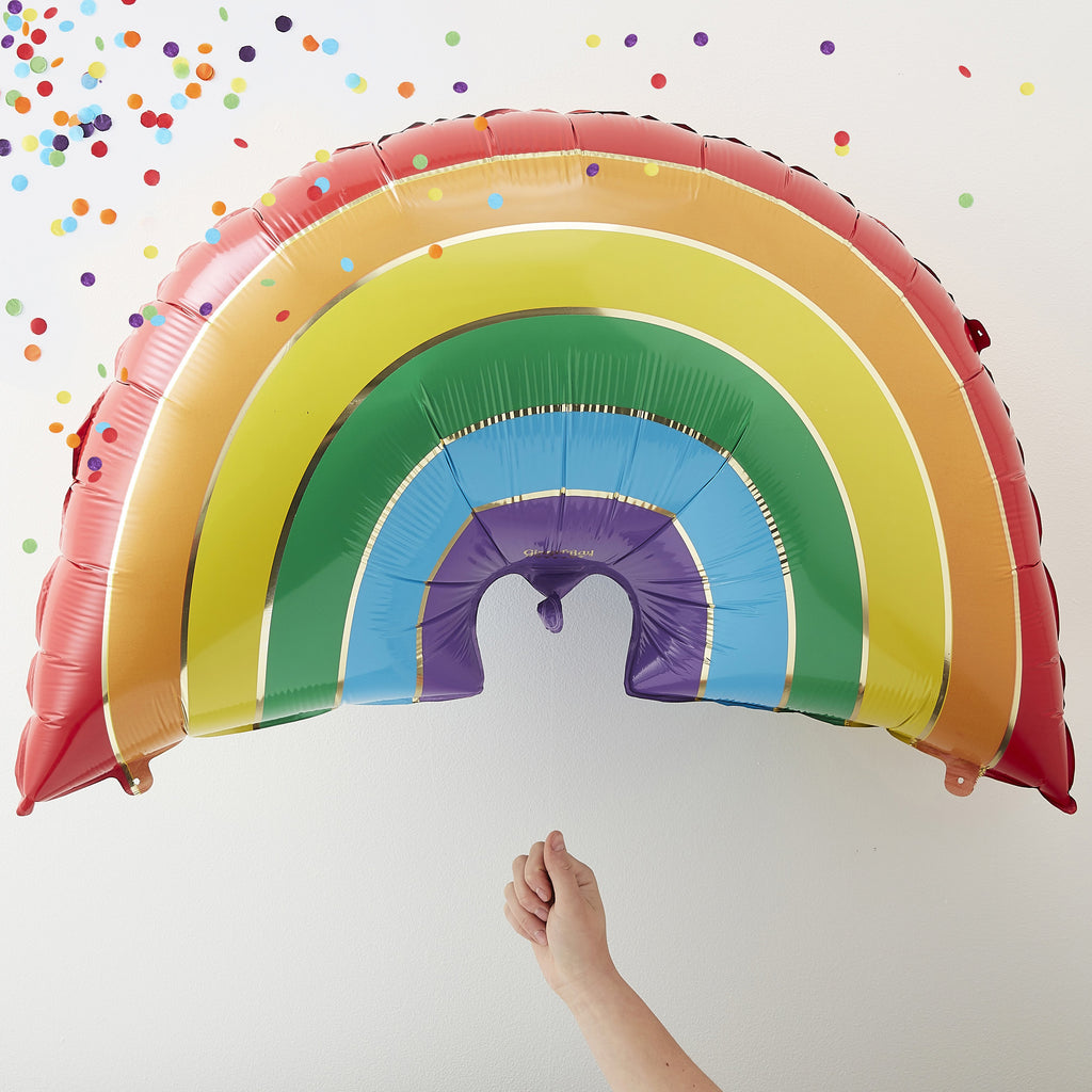 ginger-ray-gold-rainbow-foil-balloon-over-the-rainbow-34in-89cm- (3)