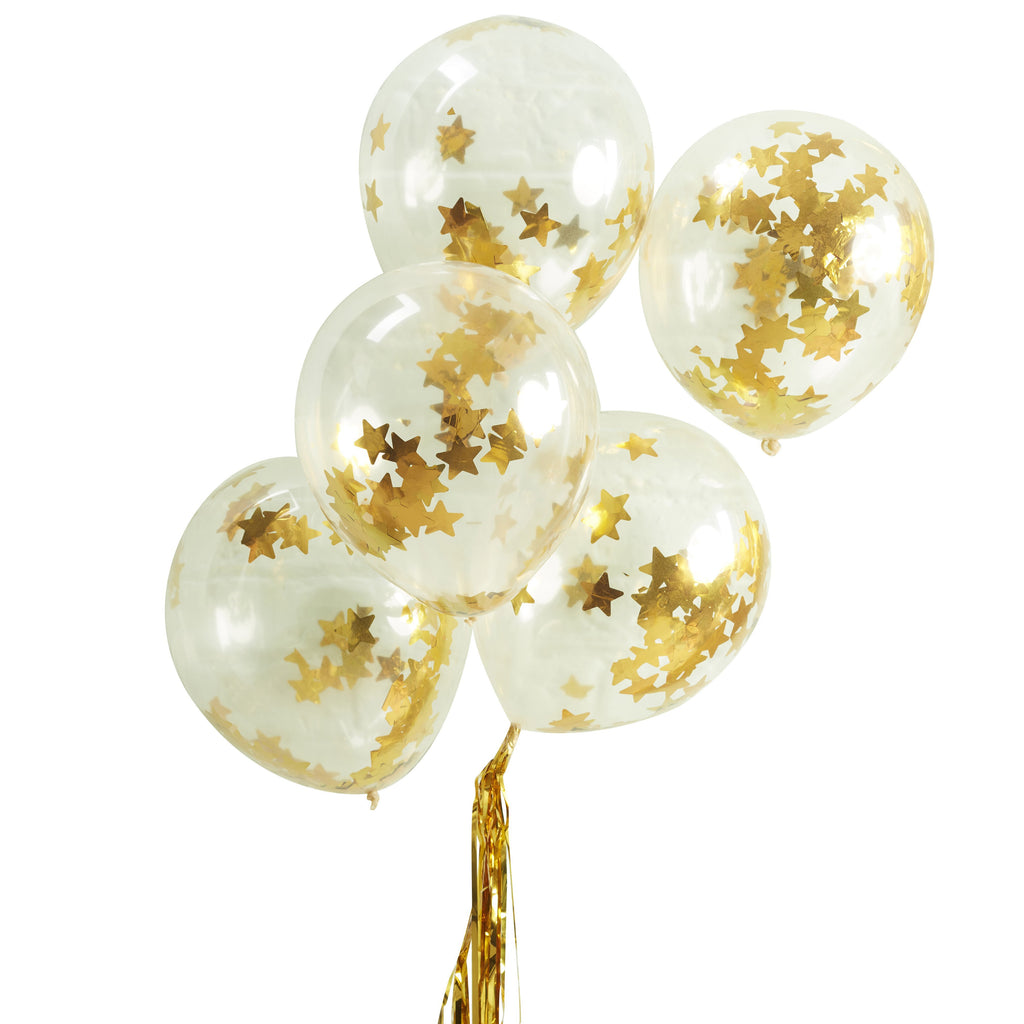 ginger-ray-gold-star-shaped-confetti-filled-balloons-metallic-star-12in-30cm-pack-of-5- (1)