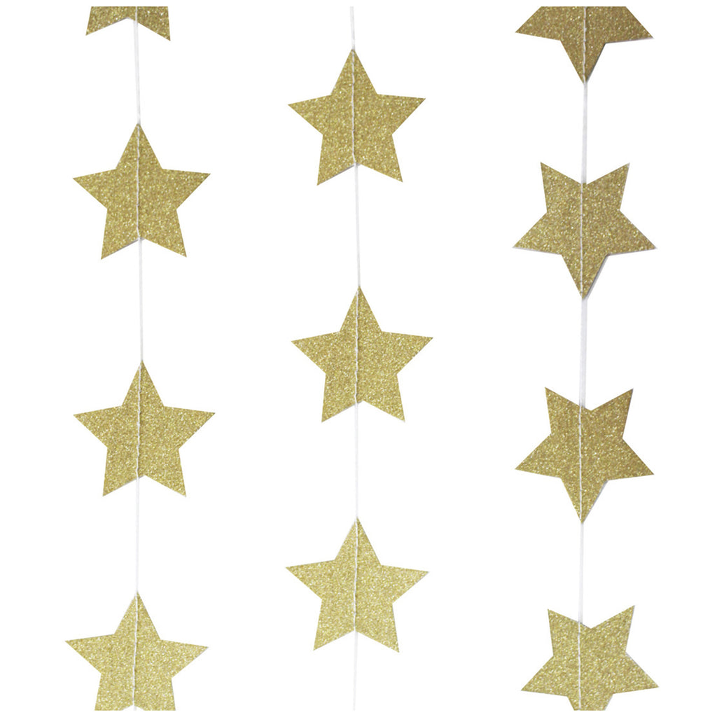 ginger-ray-gold-star-sparkling-garland-pastel-perfection- (1)