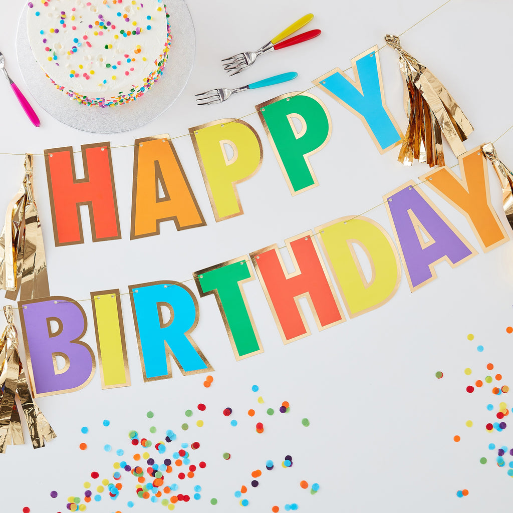 ginger-ray-happy-birthday-bunting-over-the-rainbow- (2)