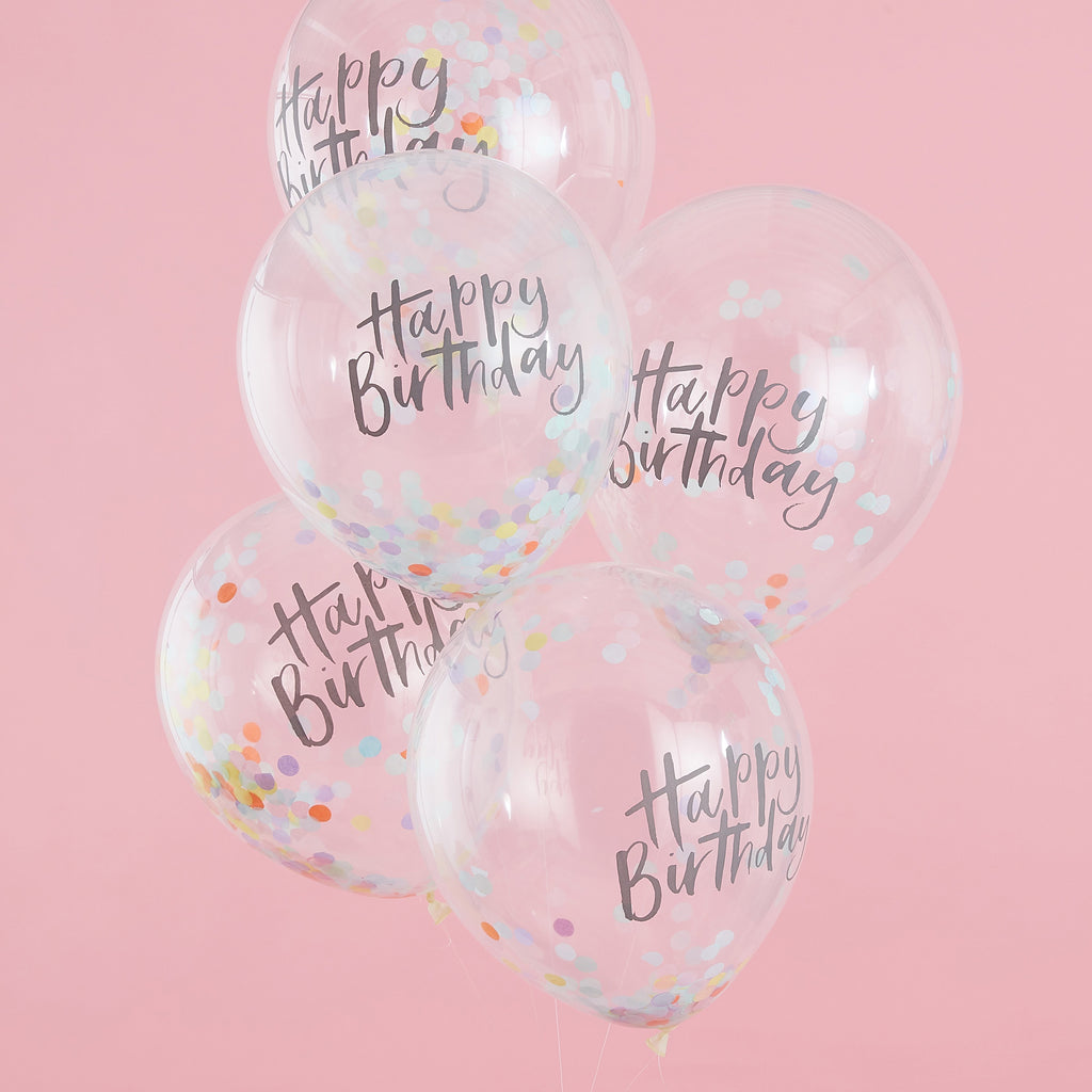 ginger-ray-happy-birthday-confetti-balloons-pastel-party-12in-30cm-pack-of-5- (2)