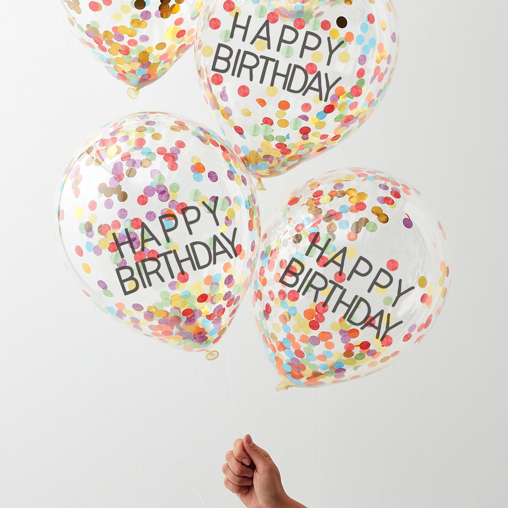ginger-ray-happy-birthday-confetti-rainbow-balloons-over-the-rainbow-12in-30cm-pack-of-5- (2)