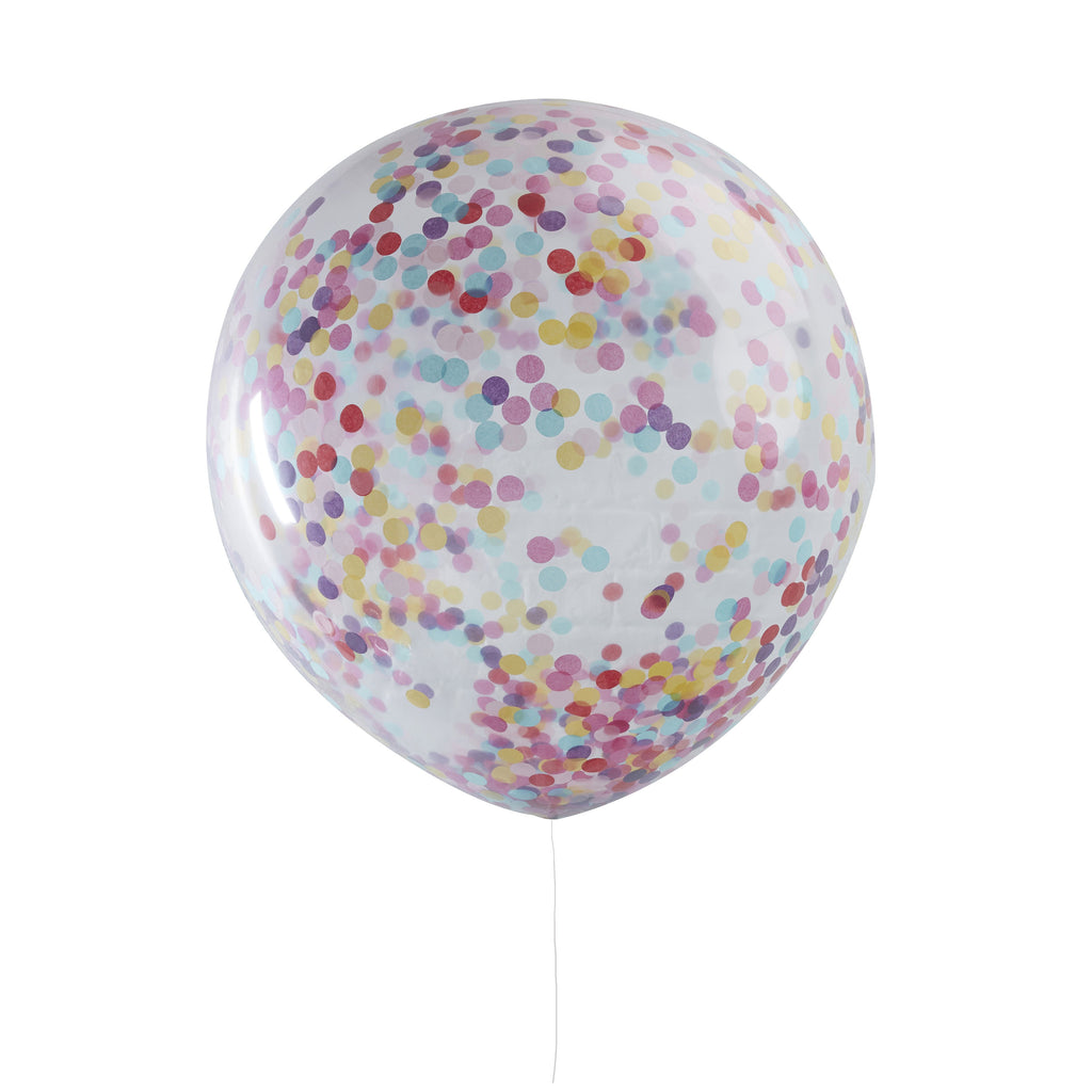 ginger-ray-huge-confetti-filled-balloons-pick-&-mix-36in-91cm-pack-of-3- (1)