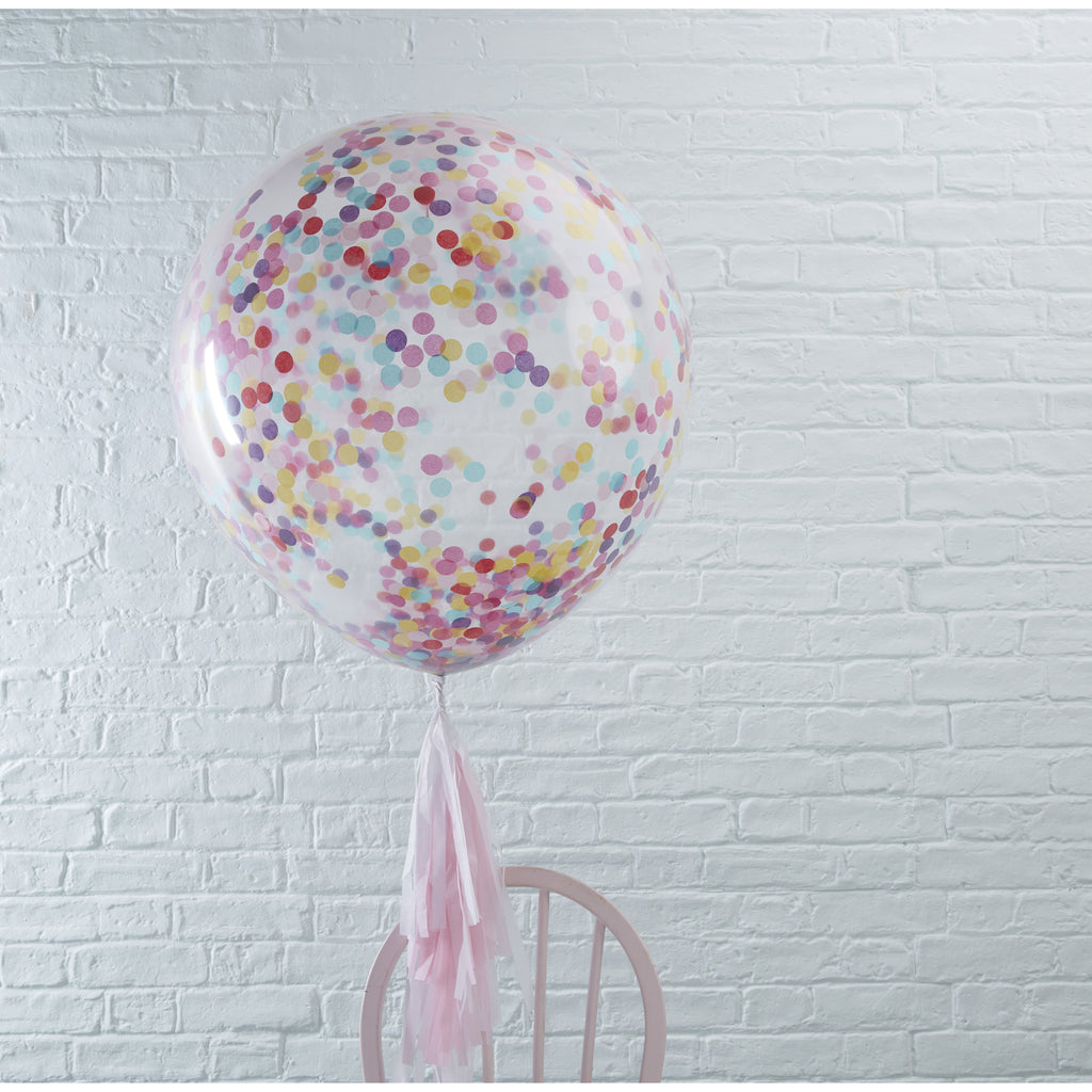 ginger-ray-huge-confetti-filled-balloons-pick-&-mix-36in-91cm-pack-of-3- (2)