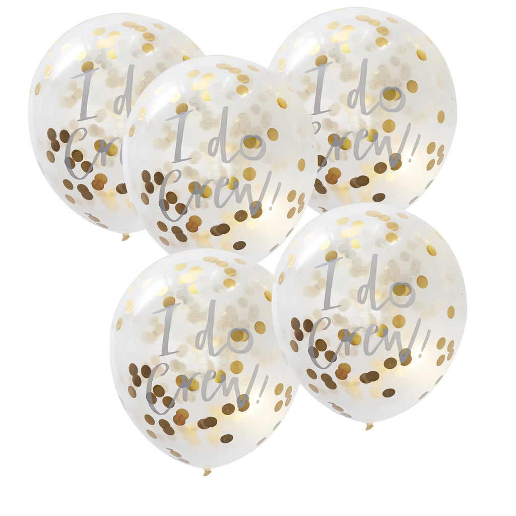 ginger-ray-i-do-printed-gold-confetti-balloons-i-do-crew-pack-of-5- (1)