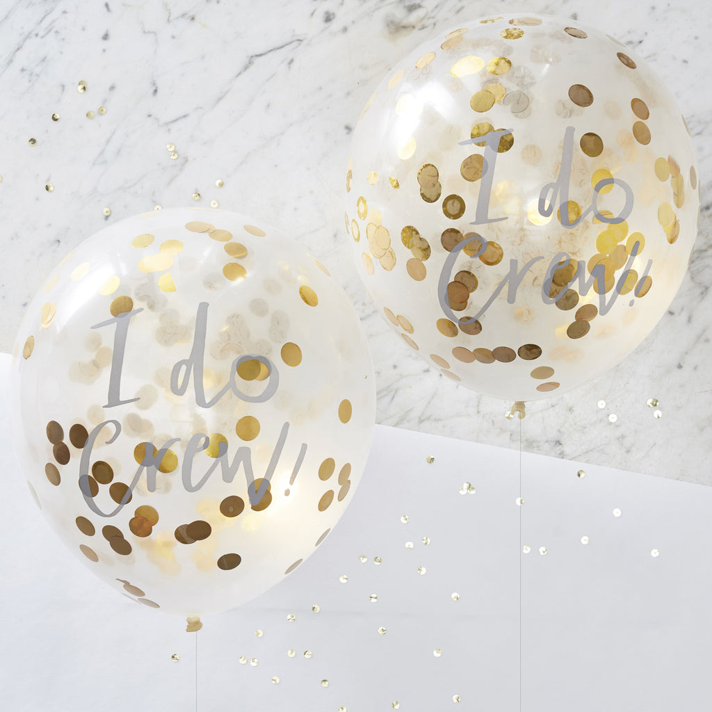 ginger-ray-i-do-printed-gold-confetti-balloons-i-do-crew-pack-of-5- (2)