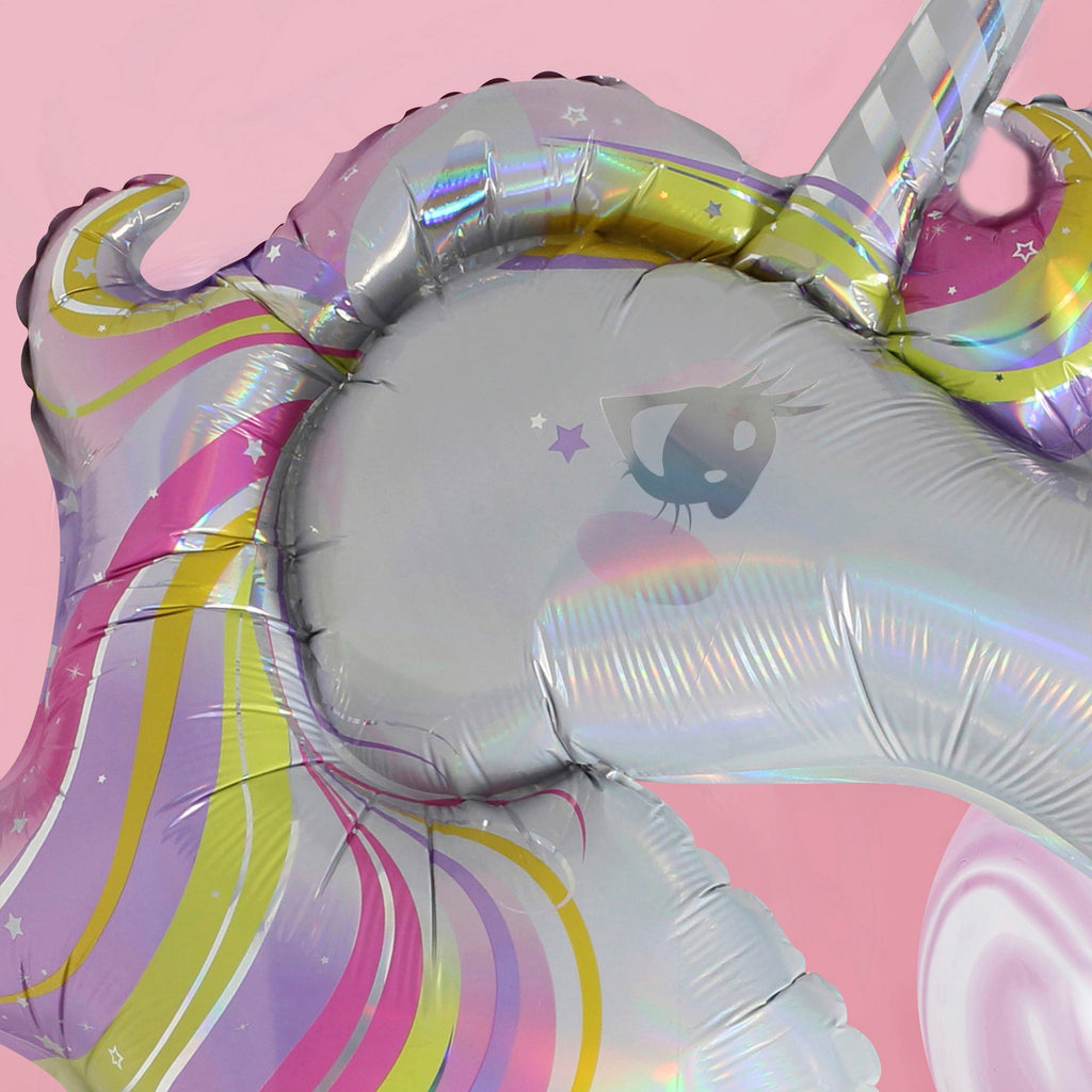 ginger-ray-iridenscent-unicorn-air-filled-foil-balloon-36in-ginr-mw-119
