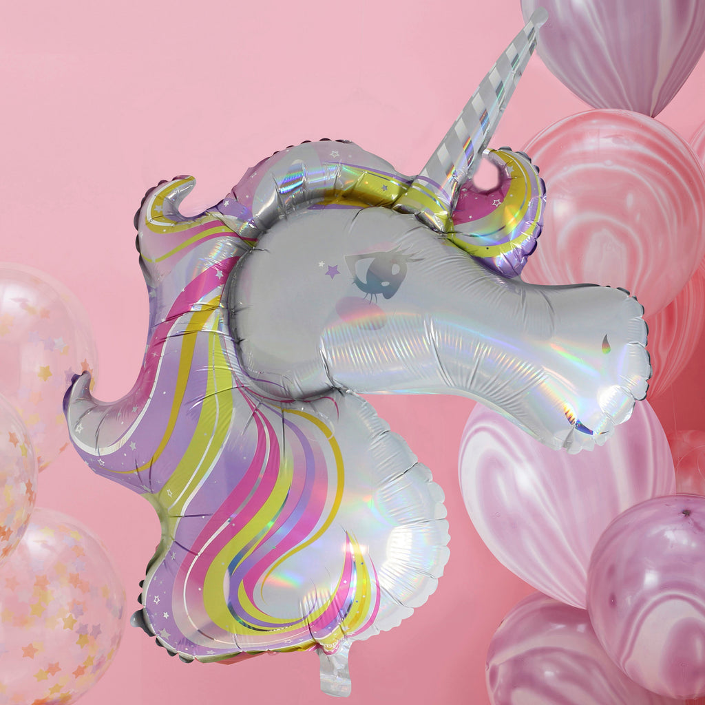 ginger-ray-iridenscent-unicorn-air-filled-foil-balloon-36in-ginr-mw-119