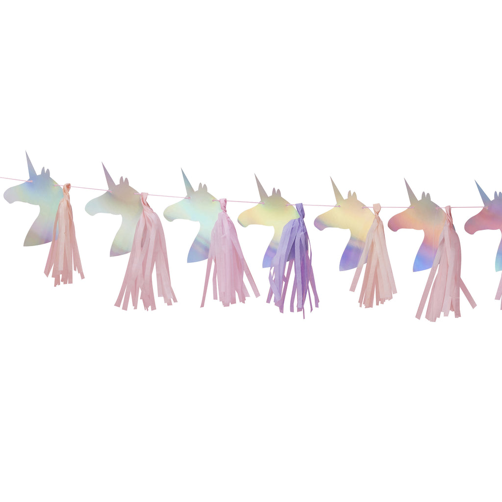 ginger-ray-iridescent-foiled-unicorn-tassel-garland-make-a-wish- (1)