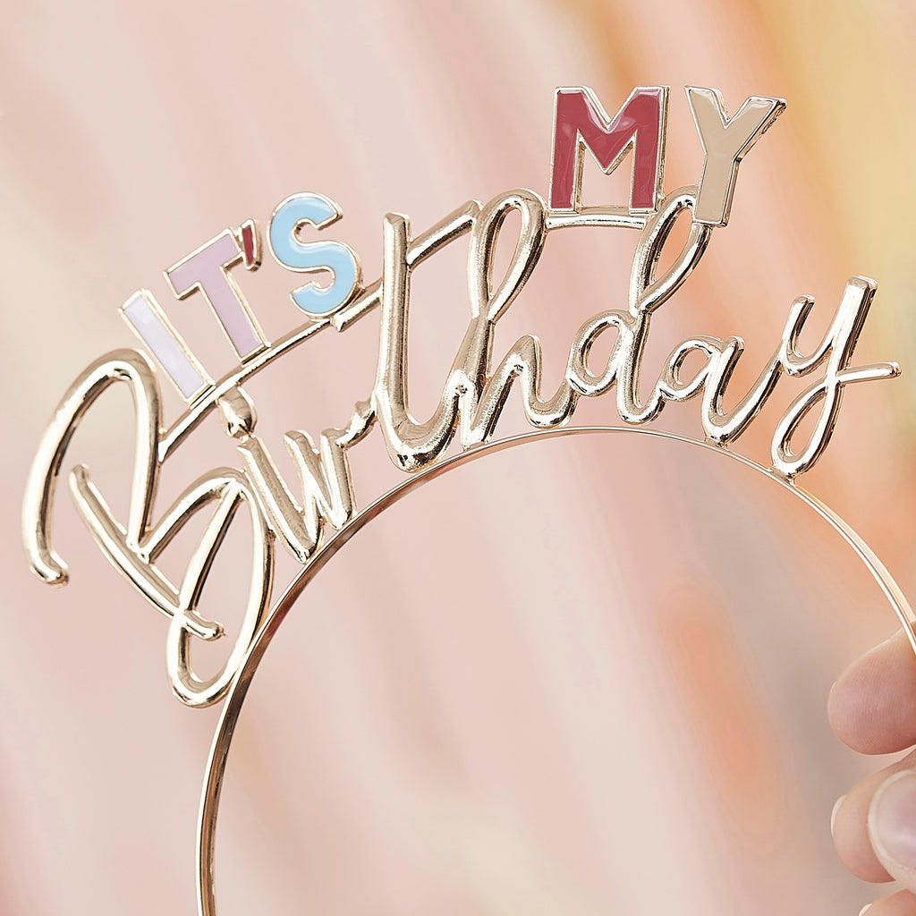 ginger-ray-its-my-birthday-metal-headband-ginr-hap-111-