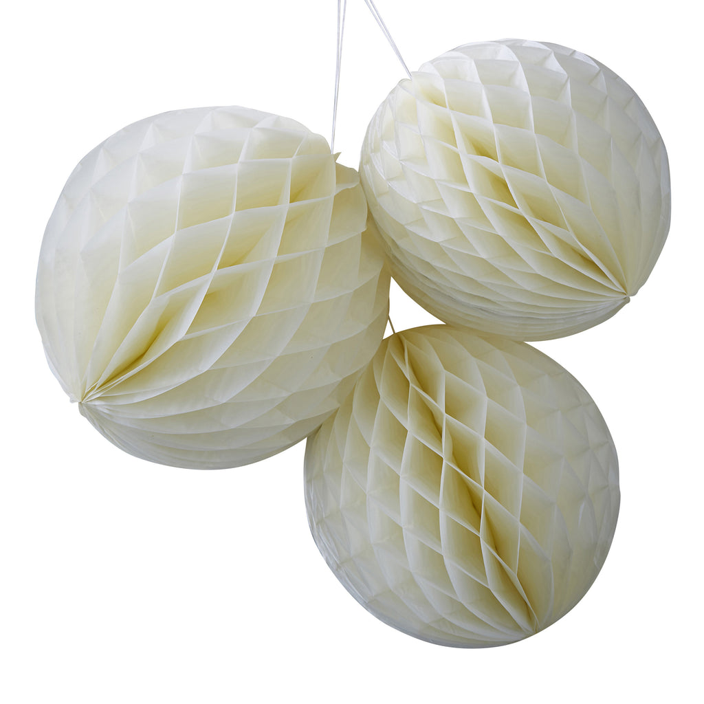 ginger-ray-ivory-honeycomb-balls-vintage-affair-pack-of-3- (1)