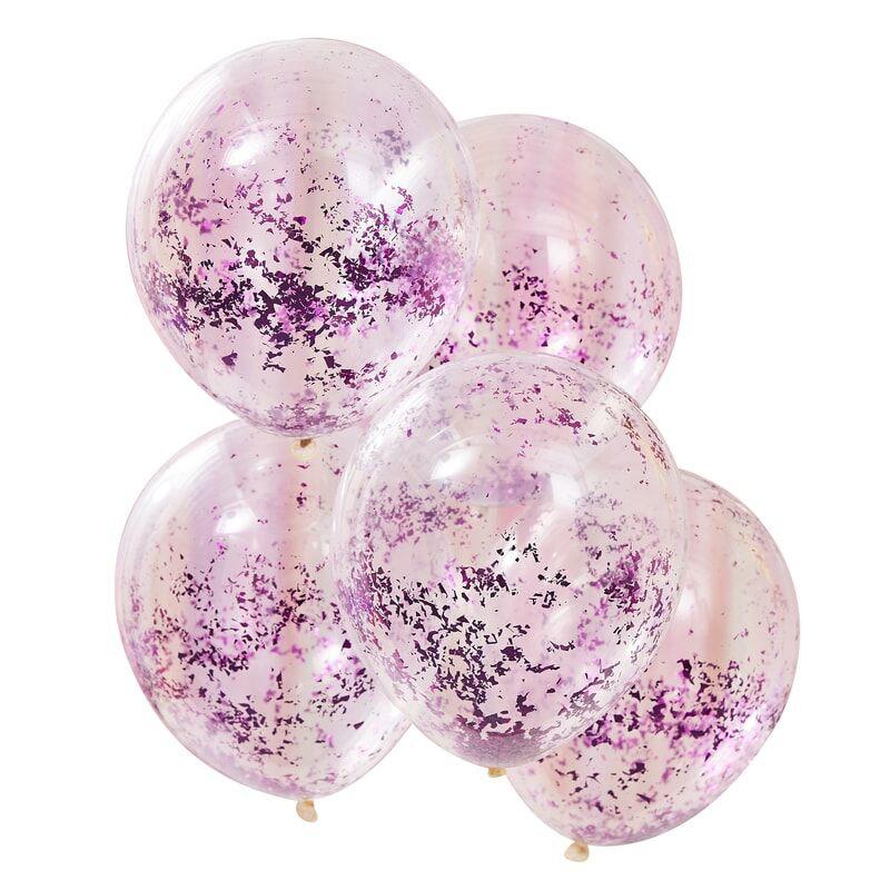 ginger-ray-lilac-confetti-latex-balloons-12in-30cm-pack-of-5- (1)