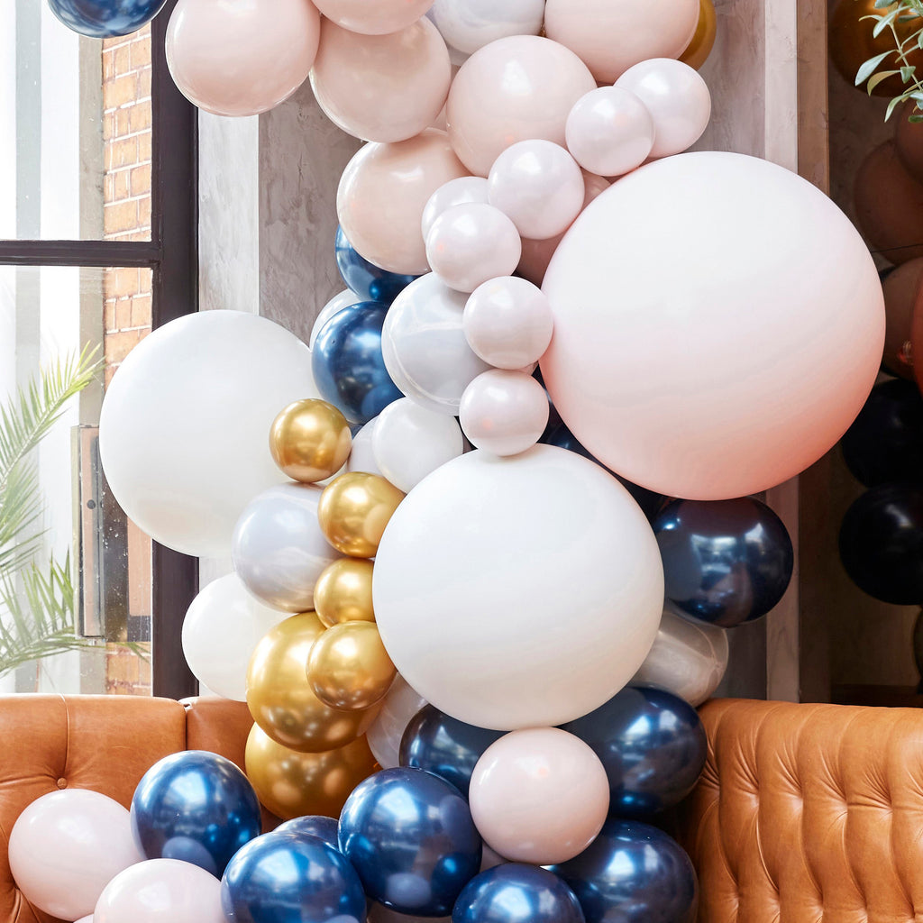 ginger-ray-marble-grey-_-chrome-gold-balloon-arch-kit-ginr-ba-324-