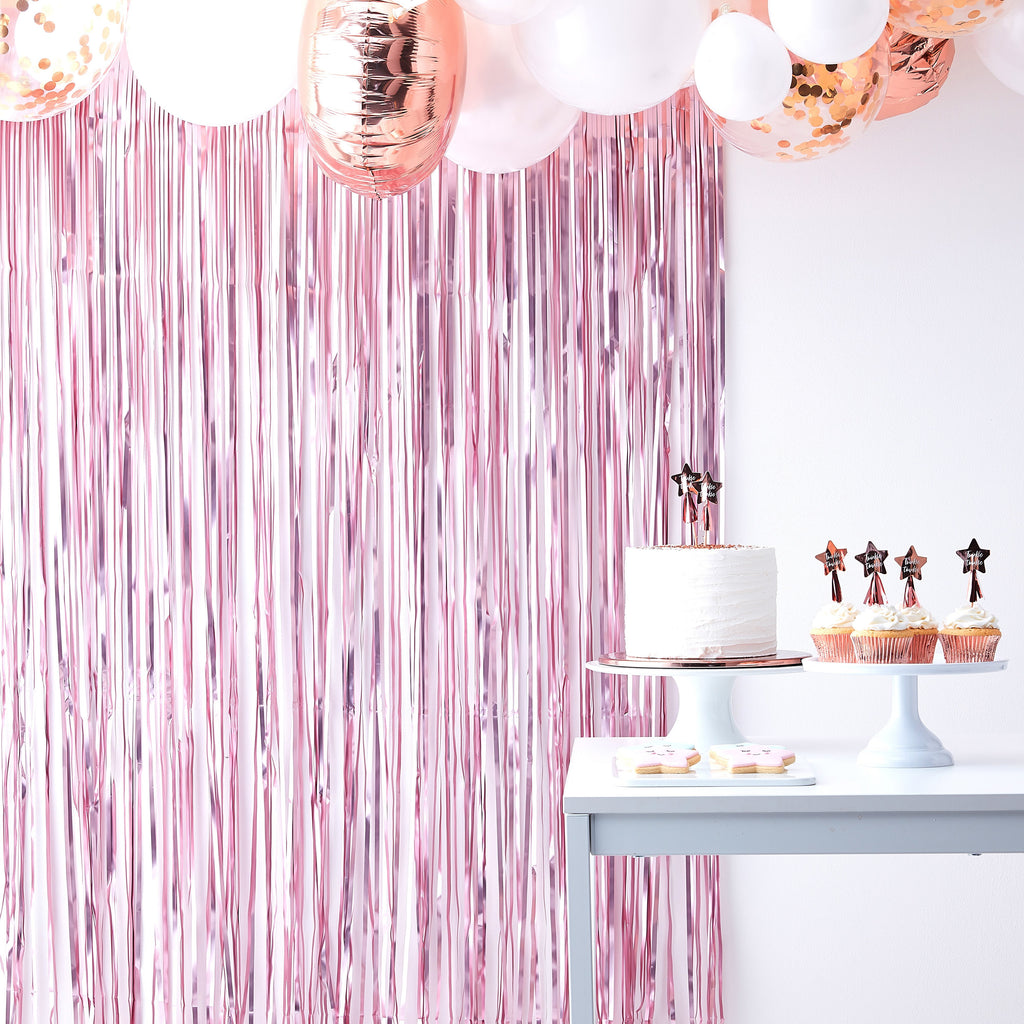 ginger-ray-matte-pink-curtain-backdrop-twinkle-twinkle- (2)
