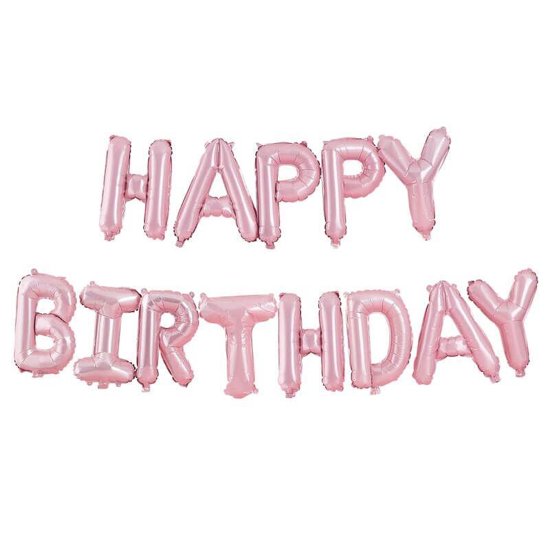 ginger-ray-matte-pink-happy-birthday-bunting-air-filled-foil-balloons- (1)