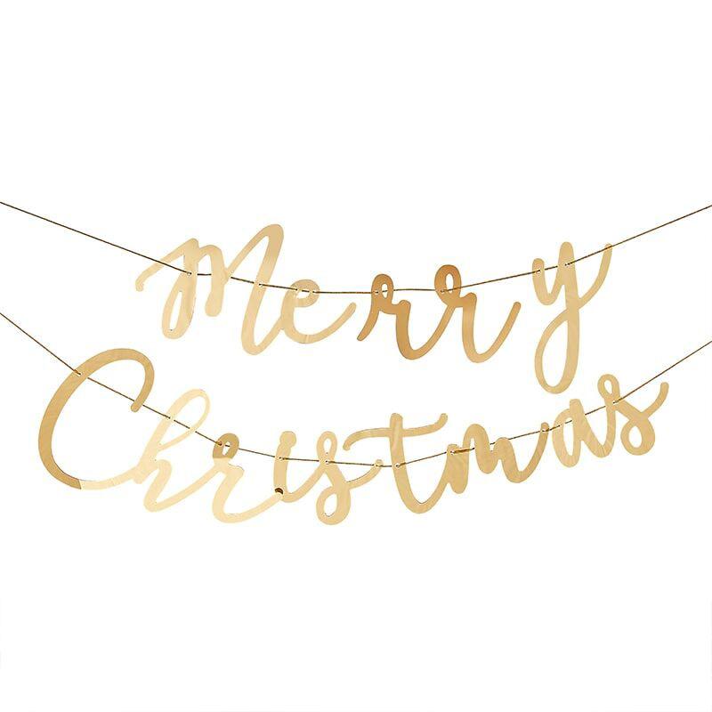 ginger-ray-merry-christmas-gold-acrylic-bunting- (1)