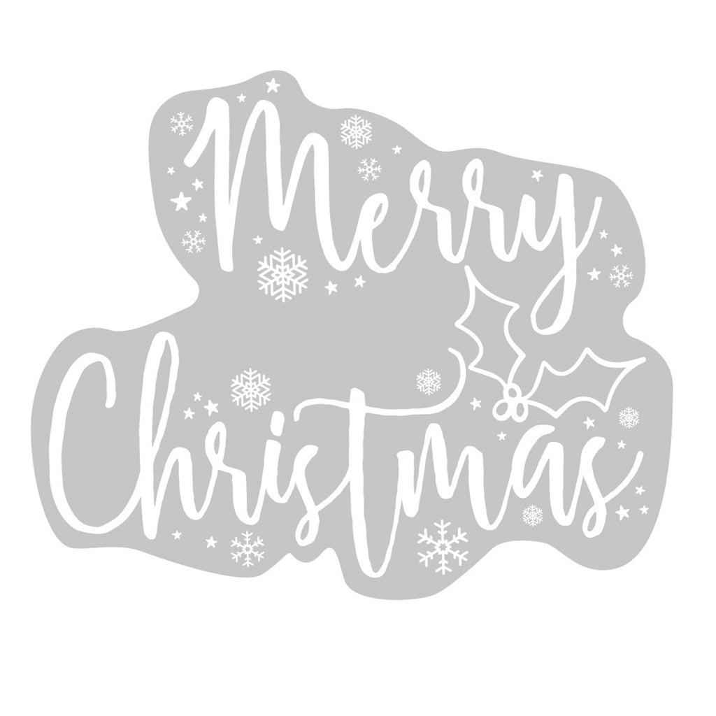 ginger-ray-merry-christmas-window-sticker-let-it-snow-pack-of-2- (1)