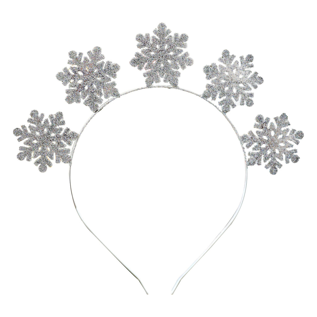 ginger-ray-metal-silver-snowflake-christmas-headband-ginr-mlc-152-