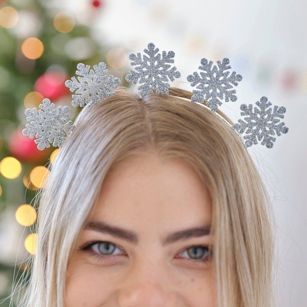 ginger-ray-metal-silver-snowflake-christmas-headband-ginr-mlc-152-