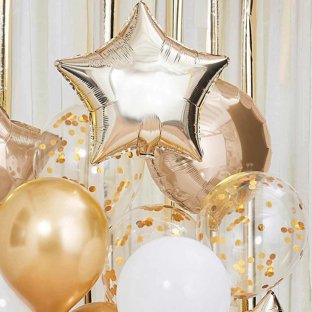 ginger-ray-metallic-gold-mix-balloon-set-ginr-mix-233