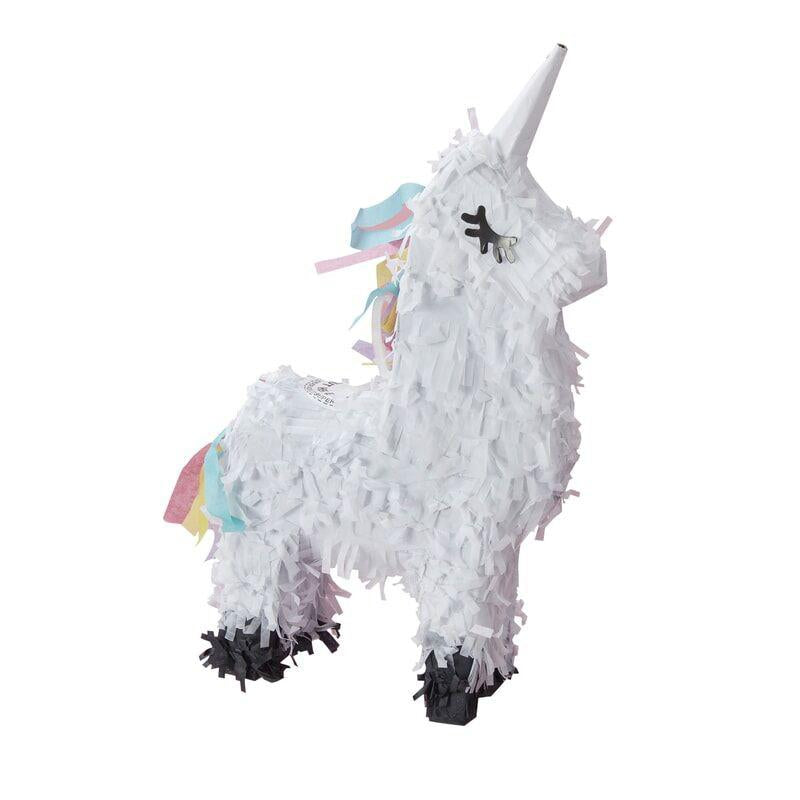 ginger-ray-mini-unicorn-pinata-make-a-wish- (1)