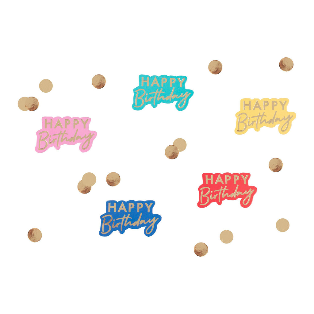 ginger-ray-multi-coloured-happy-birthday-confetti-ginr-mix-414