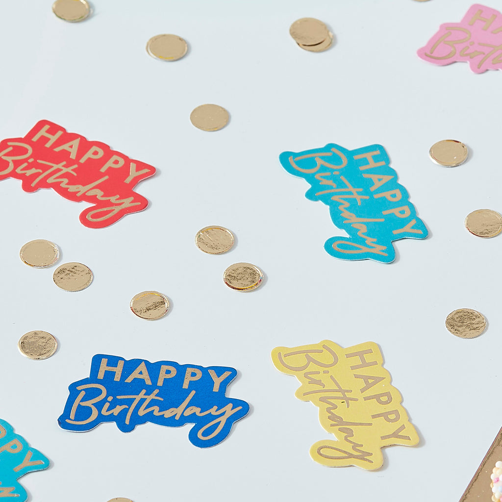 ginger-ray-multi-coloured-happy-birthday-confetti-ginr-mix-414