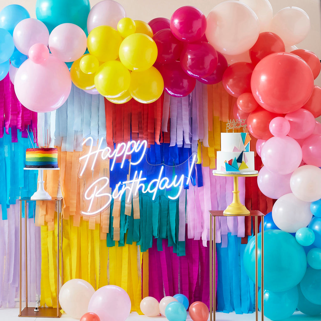 ginger-ray-multi-coloured-happy-birthday-confetti-ginr-mix-414