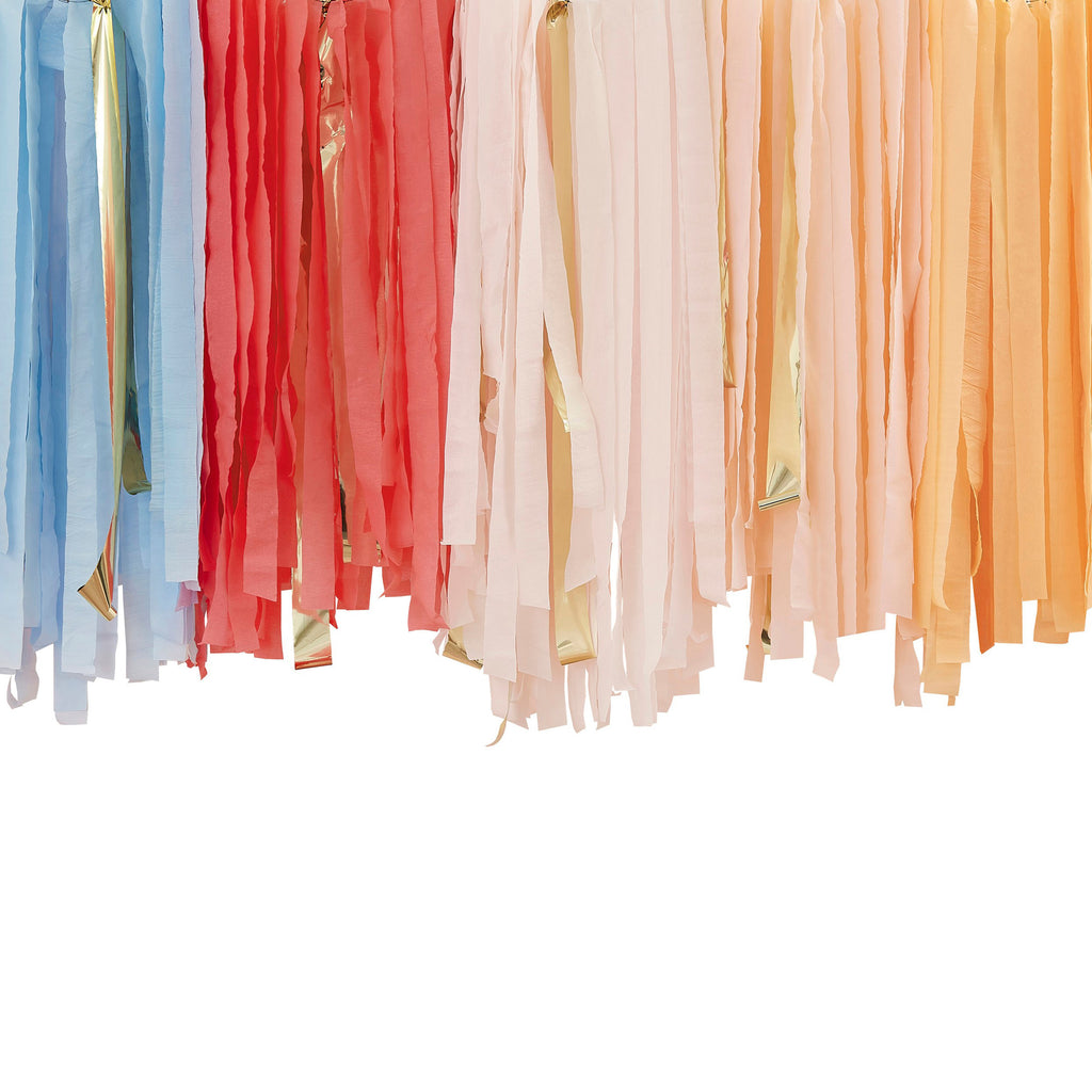 ginger-ray-muted-pastel-streamer-ceiling-decorations-ginr-hap-102