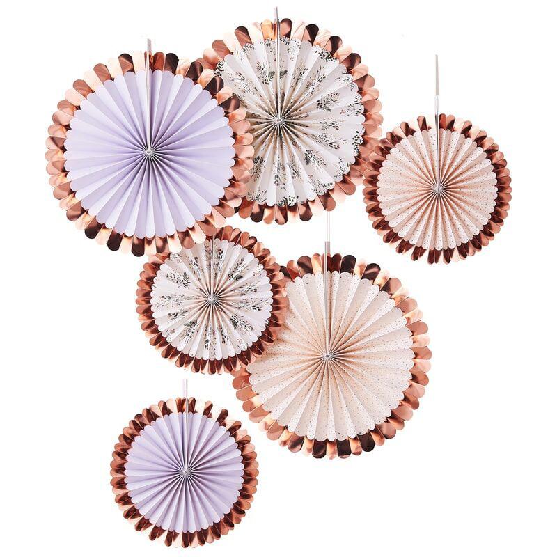 ginger-ray-pastel-and-floral-fan-tea-party-decorations-pack-of-8- (1)