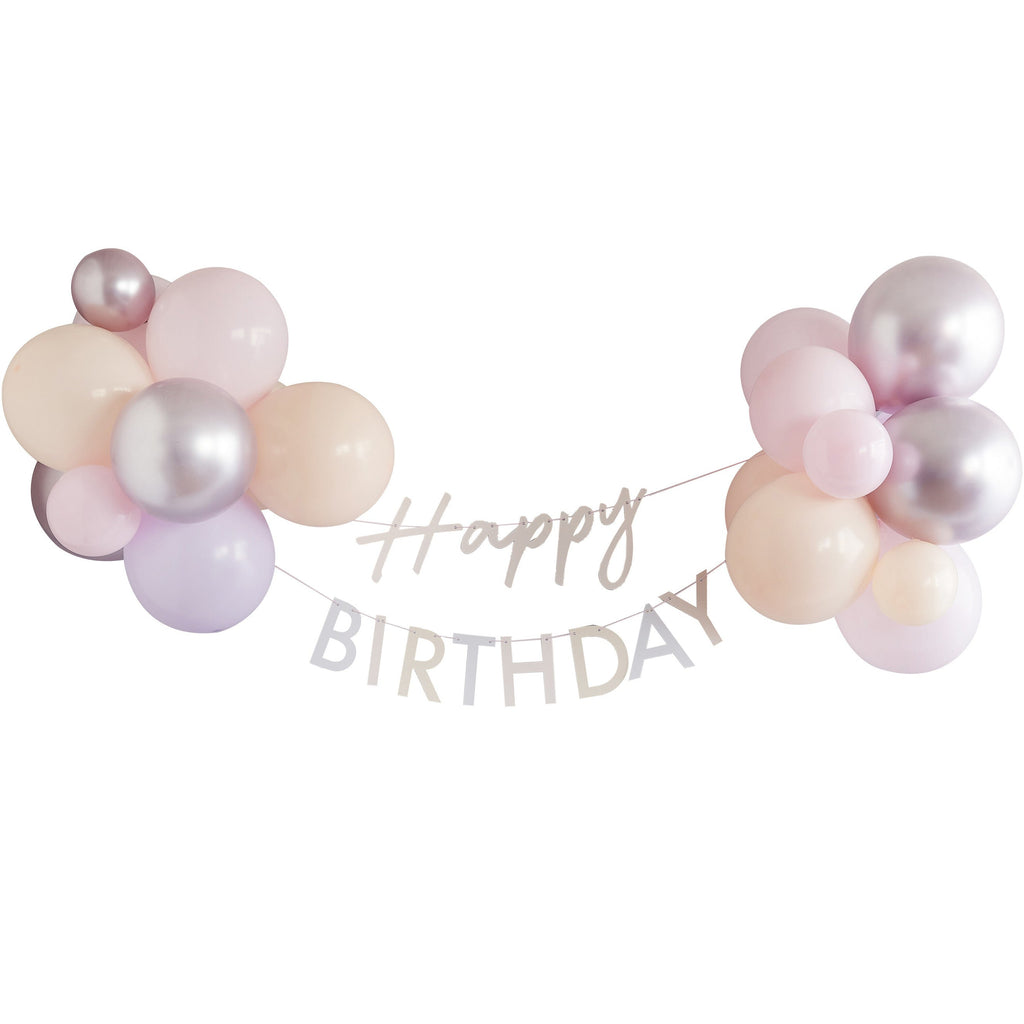 ginger-ray-pastel-pink-happy-birthday-bunting-kit-with-balloons-ginr-mix-518