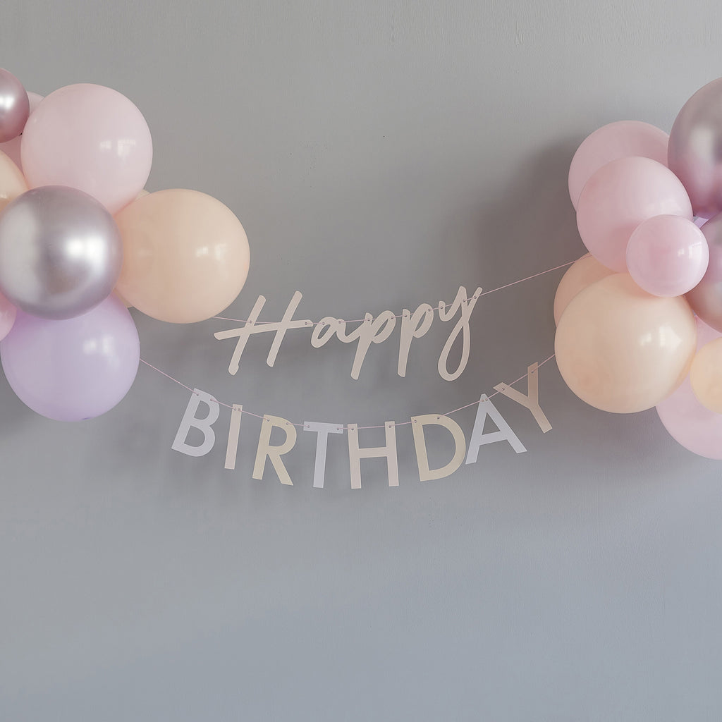 ginger-ray-pastel-pink-happy-birthday-bunting-kit-with-balloons-ginr-mix-518