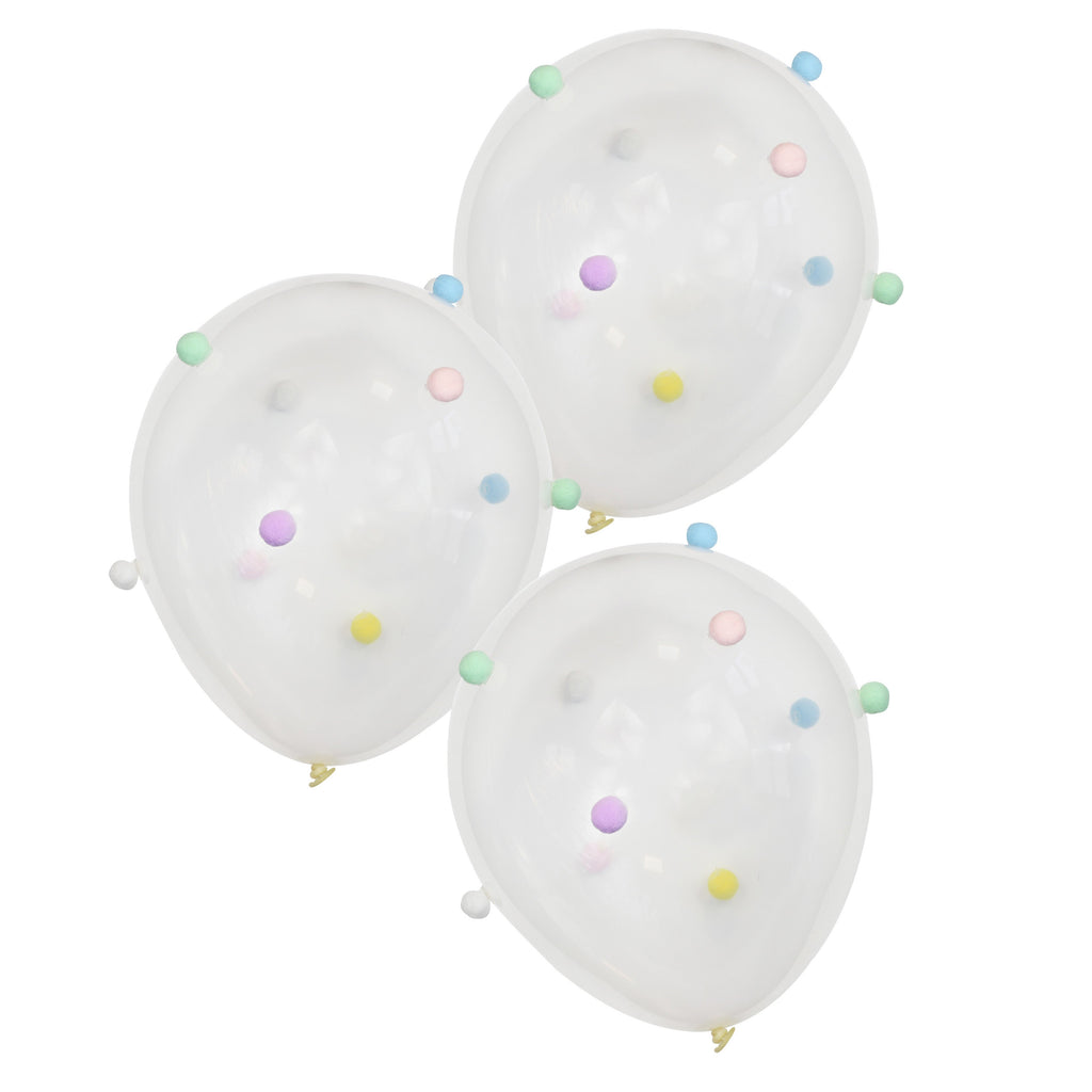 ginger-ray-pastel-pom-pom-balloons-pastel-party-12in-30cm-pack-of-5- (1)