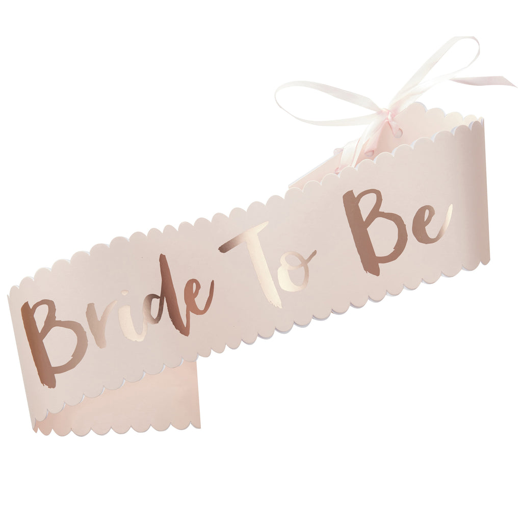 ginger-ray-pink-&-rose-gold-bride-to-be-sash-team-bride- (1)