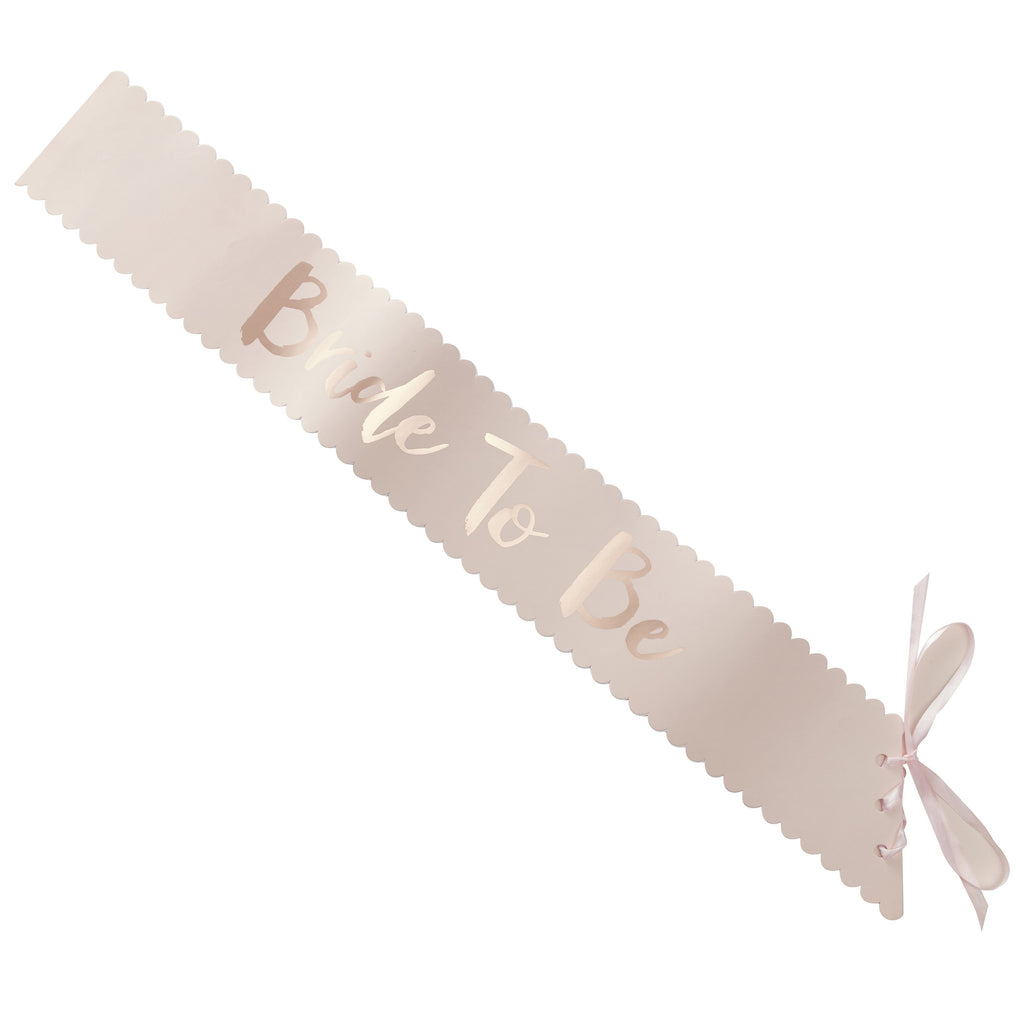 ginger-ray-pink-&-rose-gold-bride-to-be-sash-team-bride- (2)
