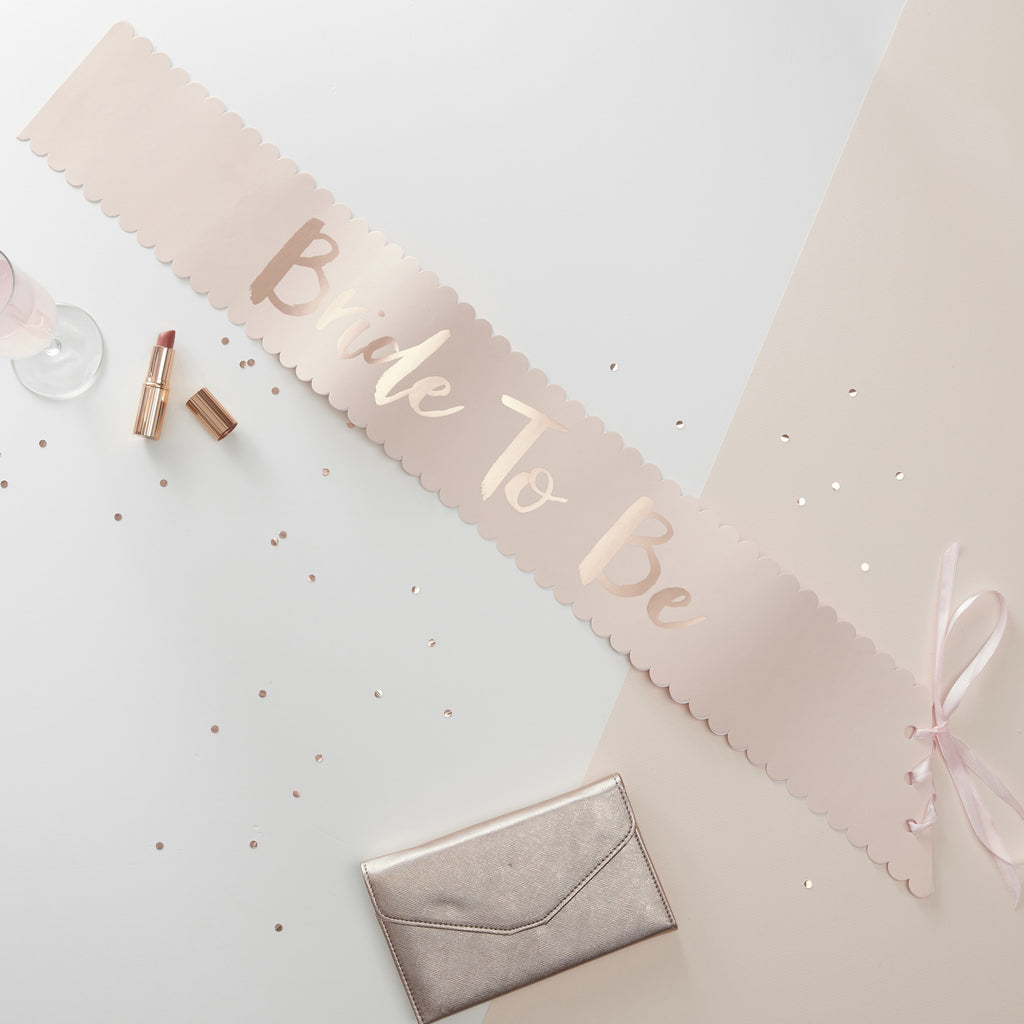 ginger-ray-pink-&-rose-gold-bride-to-be-sash-team-bride- (3)