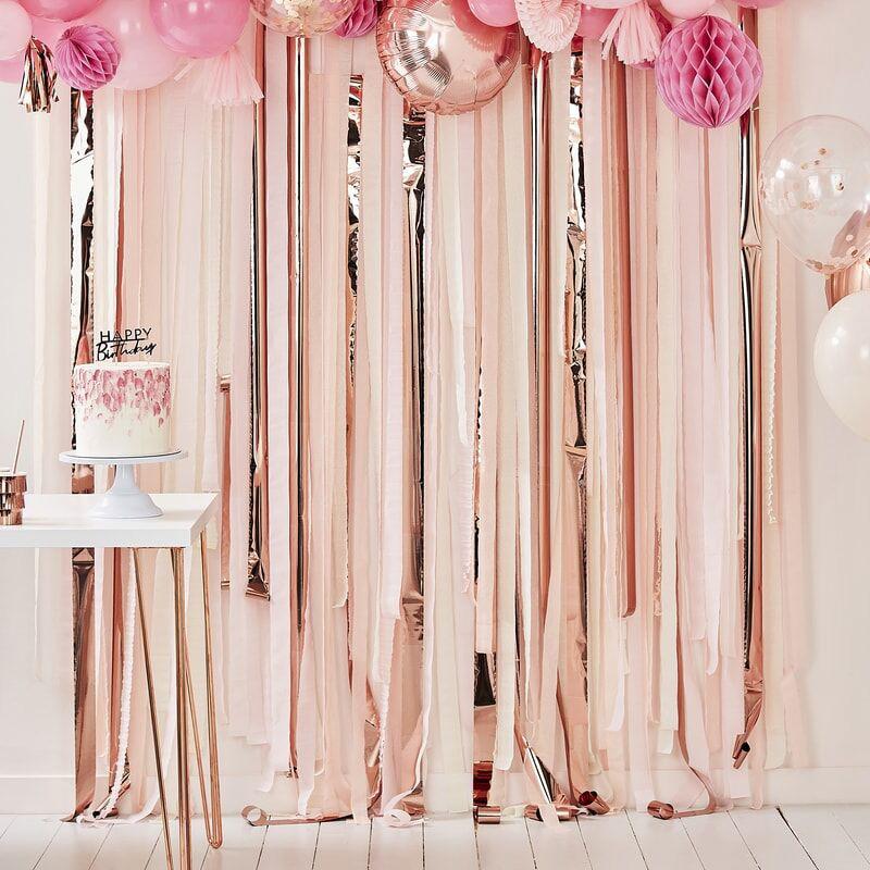ginger-ray-pink-and-rose-gold-party-streamers-backdrop-mix-it-up- (1)