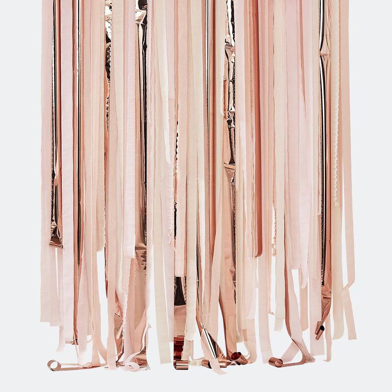 ginger-ray-pink-and-rose-gold-party-streamers-backdrop-mix-it-up- (2)