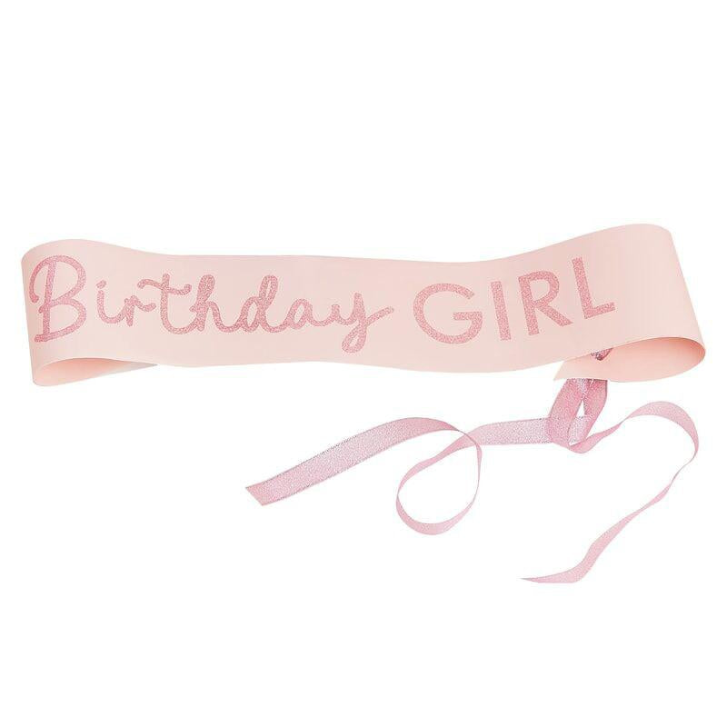 ginger-ray-pink-glitter-birthday-girl-sash- (1)