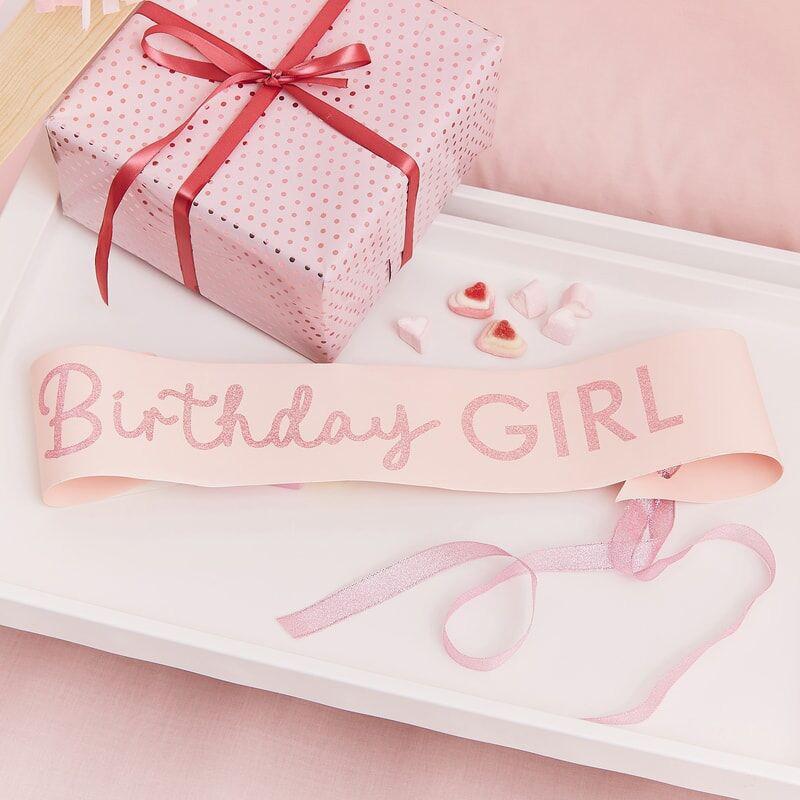 ginger-ray-pink-glitter-birthday-girl-sash- (2)